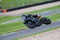 PJ-Motorsport-2019;donington-no-limits-trackday;donington-park-photographs;donington-trackday-photographs;no-limits-trackdays;peter-wileman-photography;trackday-digital-images;trackday-photos
